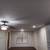 AL'S PAINTING AND DRYWALL PROFESSIONAL PAINTING 30+ YEARS 19 thumbnail