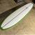 New 9'7"  BMT x Alex Knost Longboard Surfboard Surfboards 3 thumbnail