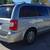 2014 CHRYSLER TOWN & COUNTRY 5 thumbnail