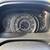 Honda Cr-v LX 2014 13 thumbnail