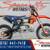 2022 KTM 300 XC-W TPI Enduro 1 thumbnail
