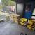 50 Amp Electrical Boxes 4 thumbnail