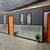 Fenced Contractor Yard & Office – Spokane Valley 3 thumbnail