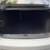2016 Buick Verano Base 4dr Sedan w/1SD 14 thumbnail