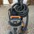RIDGID Wet/Dry Vacuum 16 Gallon 6.5 Peak HP 1 thumbnail