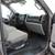 2018 Ford Super Duty F-250 F250 F 250 SRW XLT - GOOD/BAD/NO CREDIT OK! 18 thumbnail
