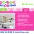 Residential & Comercial cleaning Post Construction Janitorial house cl 9 thumbnail