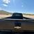 2016 Chevrolet Silverado 1500 Regular Cab Chevy Work Truck Pickup 2D 6 9 thumbnail