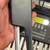 ROLAND XP-80 SYNTHESIZER - Music WORKSTATION With SKB HARDSHELL CASE 16 thumbnail