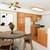 Move In Ready, Fitness Center, Range and Oven, Dishwasher 2 thumbnail