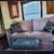 CUSTOM V NOSE VIEWFINDER SD RV 27 FT 8 thumbnail