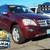 2009 Mercedes ML 350 4-Matic Fully Loaded Leather NAV Super Clean 1 thumbnail