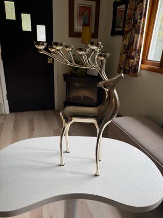 1990’s Pottery Barn 1
