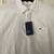 Mens NEW  XL Polos : Spring Sale : 3 thumbnail