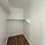 LARGE Studio, UTILITIES INCLUDED!, Silverlake Adjacent  Apt. 202 9 thumbnail