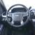 2016 Chevrolet Chevy Suburban LT 4x4 4dr SUV 22 thumbnail