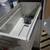 4 Drawer Filing Cabinet 3 thumbnail