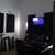 Few Artist Lofts &  Recording Studios $850 - $1700 110sf - 350sf + 22' 2 thumbnail