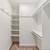 SUNNY, CHARMING, PORCH-FRONT ROW HOUSE - UNION MARKET/NOMA 14 thumbnail