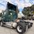 2016 FREIGHTLINER CASCADIA LOW MILES DAY CAB RUNS GREAT 3 thumbnail