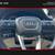 Q7 64180 miles 15 thumbnail