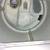Gas Dryer 3 thumbnail