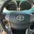 2012 Toyota Avalon 9 thumbnail