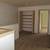 Nice Townhouse 3 Bed 2.5 Bath in NW Corvallis 11 thumbnail