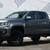 2022 Chevrolet Colorado 4x4 4WD Chevy  Crew Cab LT ROCKY RIDGE Edition Truck 1 thumbnail