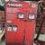 MASPETH YARD & INDOOR SALE 23 thumbnail