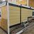 General Contractor 14 thumbnail