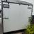 Enclosed cargo trailer 3 thumbnail