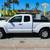 2010 Toyota Tacoma Truck PreRunner Pickup 2 thumbnail