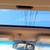 2002 BUICK REGAL GS (Joseph Abboud Edition) 15 thumbnail