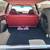 1984 Dodge Ramcharger SE 4X4 14 thumbnail