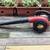Portable Leaf Blower 1 thumbnail