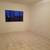 Casa 3 recamaras 3 baños/Home 3 bedrooms 3 bathrooms 14 thumbnail