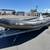 2009 Bombard DB Explorer 24’ RIB Inflatable Hull Max 200 HP Rating 9 thumbnail