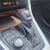 2022 Toyota RAV4 AWD All Wheel Drive RAV 4 Adventure SUV 14 thumbnail