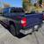 2015 Toyota Tundra SR5 5.7L V8 CrewMax 4WD 5 thumbnail