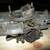 Holley 750 4 bbl carb 5 thumbnail