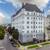 French Normandie With Concrete Floors.Gorgeous Newly Remodeled Studio! 1 thumbnail