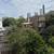 Sunny one-bedroom in Cobble Hill 9 thumbnail