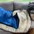 Slumberjack Everest Elite sleeping bag 1 thumbnail