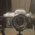 Nikon Camera 9 thumbnail