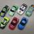 7- LIFE-LIKE HO Scale Slot Cars $20 each OR- please read on 2 thumbnail