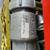 Electrical supplies UL-Nec approved, retied contractor 8 thumbnail