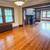 2 Br Duplex 6 thumbnail