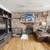 Single Family in Cortlandt Manor! - 15 Old Oregon Road 17 thumbnail