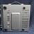 Kenwood TS-850S ham radio 7 thumbnail